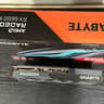 GIGABYTE Radeon RX 6600 XT EAGLE 8G Graphics Card, WINDFORCE 3X Cooling System