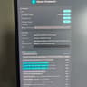 C700M, Sapphire 7900 XTX 24 GB, 4TB + 1 TB Nvme, Ryzen 9 9950X3D, 32 GB RAM , 1200W Seasonic PSU