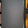 Lenovo Legion 7i, Good Condition, Barely Used