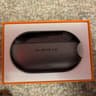 Elehear Beyond Pro (Smart Hearing Aids)