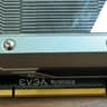 EVGA Nvidia GeForce GTX 780 3GB VRAM Graphics Card