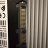 Used 240gb WD Green 2.5 inch SATA SSD