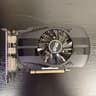 Asus GeForce GTX 1650 Phoenix EVO OC Edition 4gb GDDR5 PH-GTX1650-O4G no 6 pin needed!