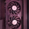NVIDIA RTX 4060