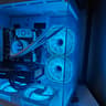 Arctic BEAST intel 14 core / 64GB RAM / 1TB SSD / RTX 4060TI