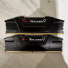 G.Skill Ripjaws V Series 16GB 288-Pin DDR4 3600 Desktop Memory