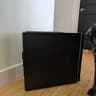 Antec LARGE Server/PC case