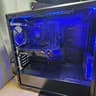 Custom Gaming PC Build