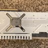 7900 XT 20 GB (White) ASRock Phantom Gaming