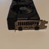 ASUS Dual Radeon RX 7800 XT OC Edition 16GB GDDR6