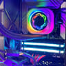 🔥 GOD-TIER Gaming PC - RTX 4070 Super, i5-14600k, 32gb, 1tb NVME