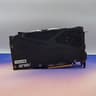 Asus Dual GTX 1660 Super