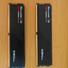 MSI X870 Tomahawk WiFi + Samsung 990 PRO 2TB + G.SKILL 32GB DDR5-6000 CL30 Bundle