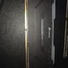 Corsair Vengeance RGB Pro 32GB