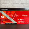 Sapphire Pulse RX 7900 XTX OC 24GB New