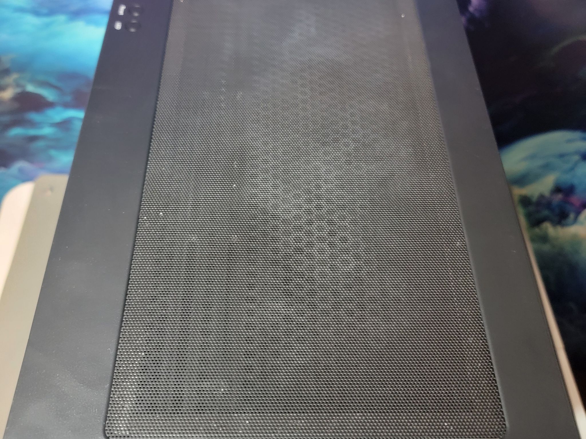PNY RTX 5070 12GB + Intel Core i9 12900k PC Build #51