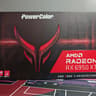 PowerColor Red Devil AMD Radeon RX 6950 XT 16GB