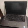 Dell Laptop Latitude 5400 - Check description!