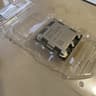 *USED* AMD Ryzen 7 7700x in excellent condition
