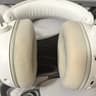 Logitech G Pro X 2 - White