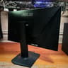 Asus VG278 27" 1080p 165hz Gaming Monitor - USED