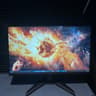 MSI PRO MP275 27" Full HD (1920 x 1080) 100Hz LED Monitor