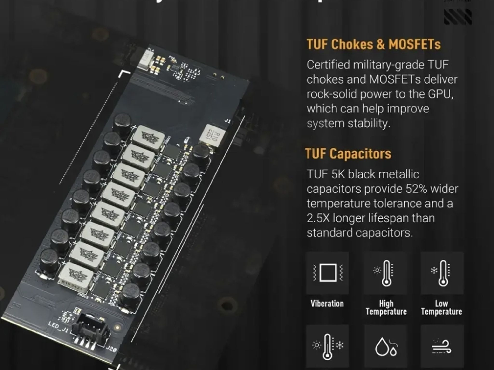 RTX 5080