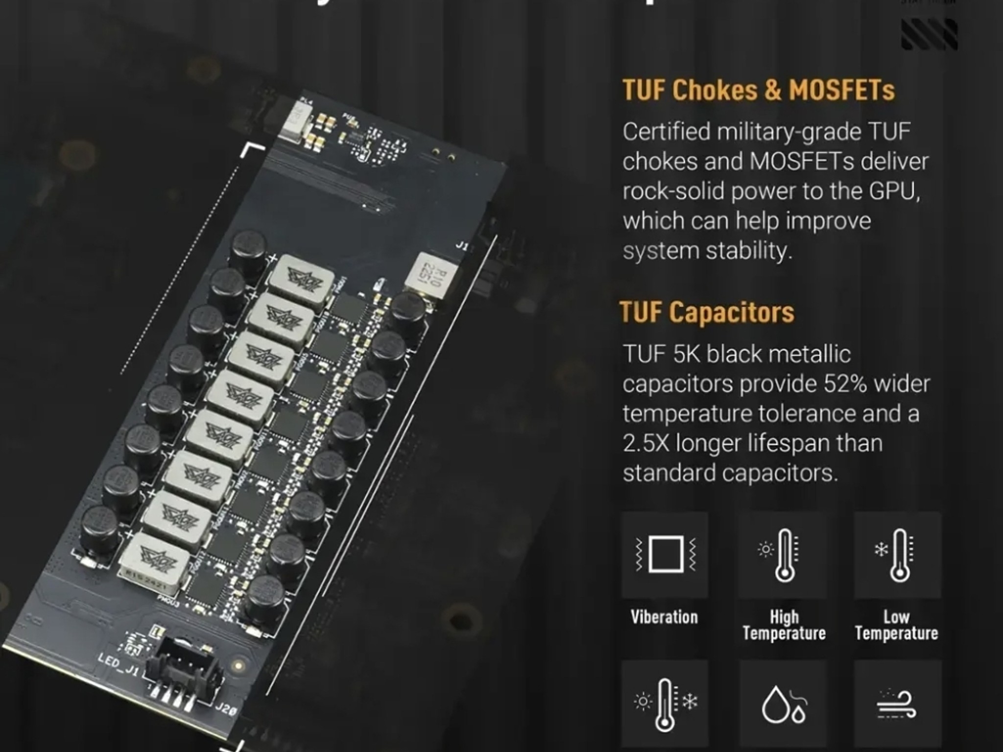 RTX 5080