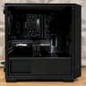 ⚫ONYX⚫ Gaming PC 🖤 RTX 3070 8GB ◼️ i5-13400F 🖤 32GB DDR4 ◼️ 1T M.2 Nvme 🖤Windows 11 Home