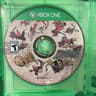 Okami HD for Xbox One