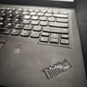 Lenovo ThinkPad X1 Carbon Gen 6 Touchscreen i7-8650U, 16Gb RAM, 512Gb SSD, Win11