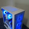 Budget Gaming PC | Ryzen 7 3700X | RX 5700 XT 8G | 16GB DDR4 RAM |
