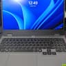 Gaming Laptop 15.6'' - Lenovo LOQ 15AHP9