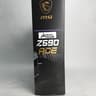 MSI MEG Z590 ACE Gaming Motherboard - Intel 10 & 11th Gen