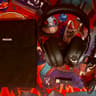 VIRTUOSO RGB WIRELESS XT High-Fidelity Gaming Headset (Slate)