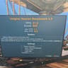 Scratch and Dent | Minimalist Windows 11 | i5-6500, 16GB RAM, 512GB SSD, RX550 4GB, Win11, WiFi