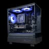 *HOLIDAY SALE* RTX 5060 | Ryzen 5 5500 | 16GB DDR4 | 1TB NVMe | The Officer RTX