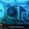 Newly built budget PC/ Ryzen 5 5500/ GTX1070 / 16GB DDR 4 RAM/ 512GB M.2 SSD/ 600 Watt PSU