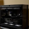 RTX 4080 Super | 32GB DDR5 | 2TB NVMe SSD | Ryzen 5 7600X Gaming PC