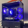 Budget Gamer