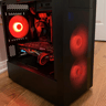 GTX 970 Gaming PC
