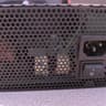 Rosewill Quark 1000W Platinum Modular PSU - Tested Working