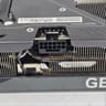 RTX 5070 Gigabyte Eagle OC 12GB