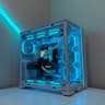 RTX 3080 FE | Ryzen 7 5800x | 32GB RAM | 1TB NVMe | Gaming PC