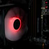 ♠️♥️Budget Gaming PC – GTX 1060, i7 6700, 16GB RAM, 500GB SSD - WiFi/BlueTooth - ♠️♥️