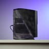 “Alienform 8” GTX 1070 Intel Core i7 6700 16GB 1TB Windows 11 Gaming PC Powerhouse
