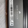 Corsair Dominator Titanium