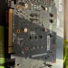 ASUS GeForce GTX 1660 Super OC Phoenix – Lightly Used, Great Condition!