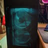 Custom Gaming PC Build