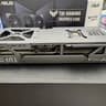 GET IT WHILE IT'S HOT! ASUS TUF GAMING GEFORCE RTX 5080